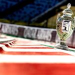 Troféu do GP da Hungria de Fórmula 1