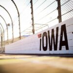 Iowa Speedway