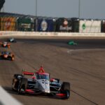 GP de Iowa de Fórmula Indy