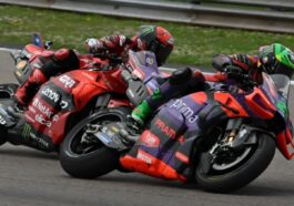 MotoGP