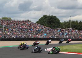 WorldSBK - Classificação