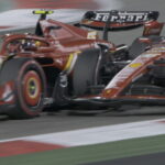 Ferrari na Fórmula 1