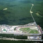 Fórmula 1, GP da Alemanha