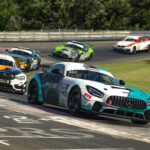 Nürburgring Langstrecken-Serie