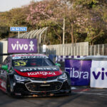 Nelson Piquet Jr