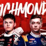 Nascar Truck terá corrida final da temporada em Richmond