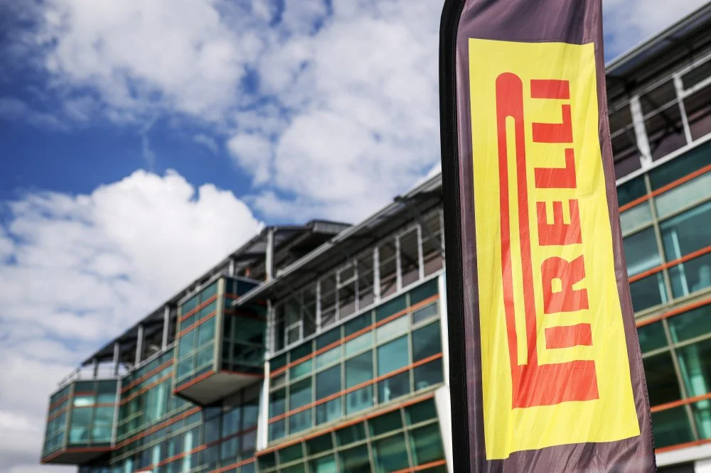 Sprint Cup vai a Magny-Cours para a penúltima etapa da temporada